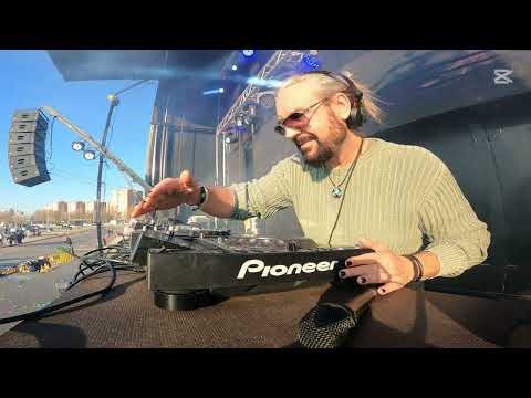 🔥 TARDE VIEJA 2024 - ALCORCÓN CON VICENTE ONE MORE TIME 🔥