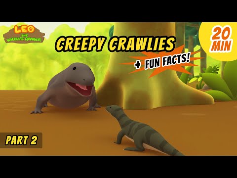 Witness21 Editor  2020 06 06