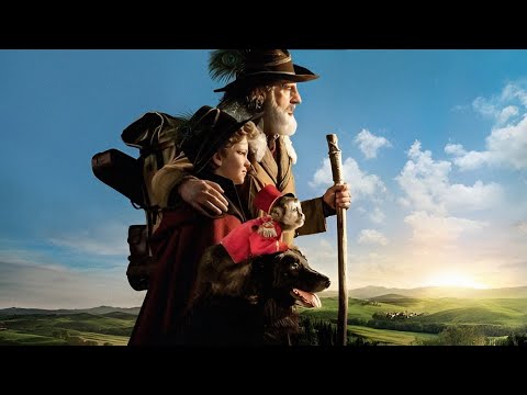 طفل يتيم بيتباع بـ 30 سنت بدون ما شخص يعرف أن الطفل ده كنز حقيقي || ملخص الفيلم