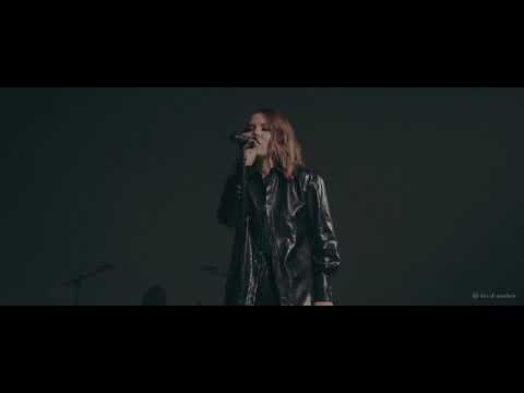 Thumbnail for Not Ready To Let You Go video