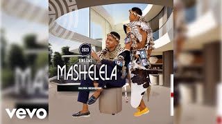 Download lagu MASHELELA - Ithuba Lami (feat. Luve Dubazane) mp3 Download lagu MASHELELA - Ithuba Lami (feat. Luve Dubazane) mp3