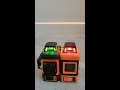 Lazerinis matuoklis Neo