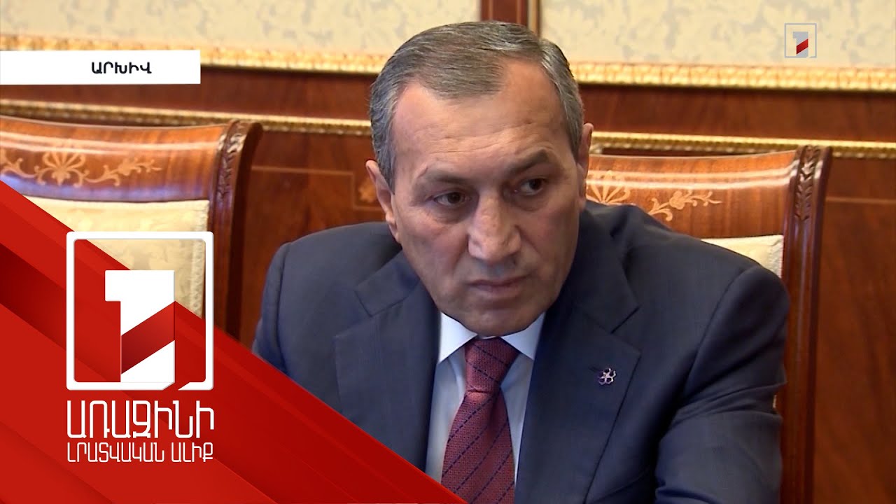 16 մլրդ 805 մլն դրամի փողերի լվացում. Սուրիկ Խաչատրյանի մեղադրանքը լրացվել է