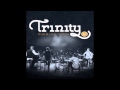 Trinity - Amor 