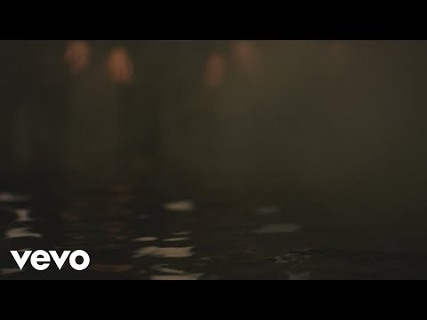 Video thumbnail for Ultraviolence