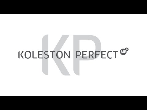Best Wella Koleston Perfect Shades