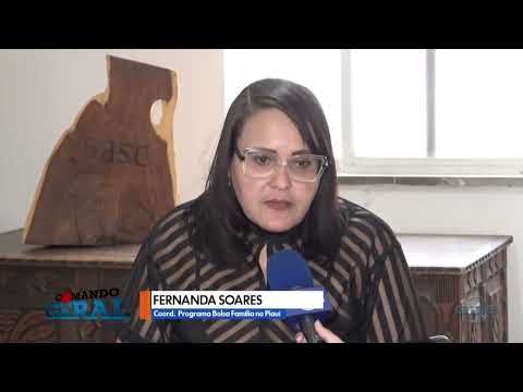 Governo cobra devolução do auxílio emergencial pago indevidamente 13 10 2025