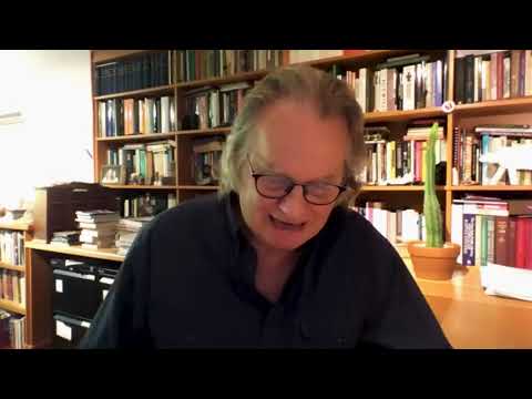 Wade Davis: Give Your Destiny Time to Find You.