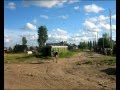 пос.Литвиново, Ленский район,Архангельская область . 