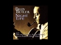 bill butler nightlife - Walid AMOR bill butler nightlife
