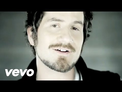 Matt Nathanson - Faster