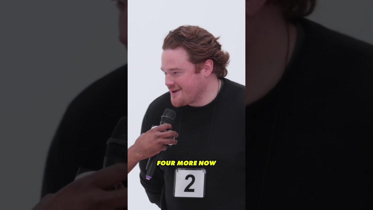 my whole family is black and they my friends so idk what this is about