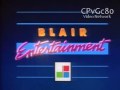 Cinexus-Famous Players/RHI Entertainment/Blair Entertainment/Action Media Group (1990)