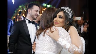 صاحبتي و عشرة عمري هايدي موسى haidy moussa sahbty w ashrt omry