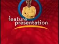 HBO Family Feature Presentation 1999