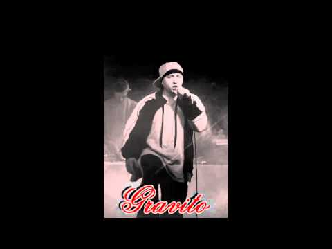 #fbsc2015 - Meister Des Mikrofons - Ein Paar Takte Ruhe