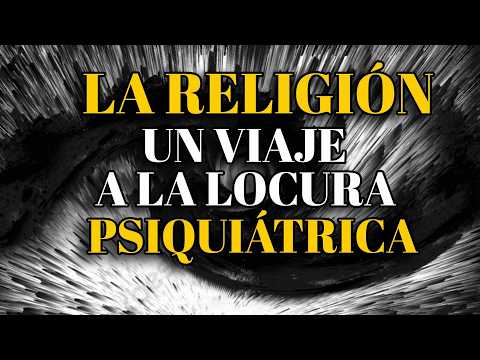 How far does religious fanaticism go?