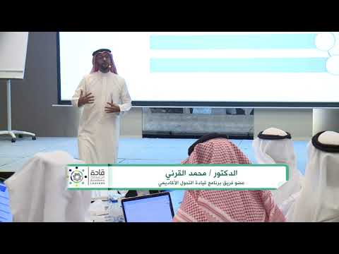img-video