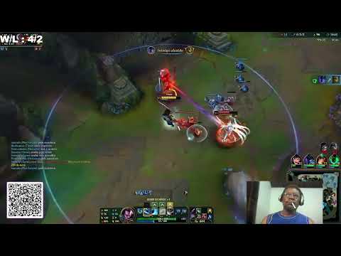 Tá difícil aí pai? 😂 #jardaslano