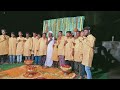 Letest Viral Video Songs Letest Marriage Video Bullet Bandi Marriage Video
