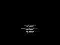 King Of Queens End Credits History 1999 2007
