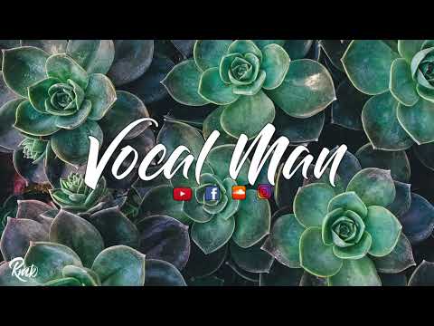 HIGHKING X87 SAD Chill 2022