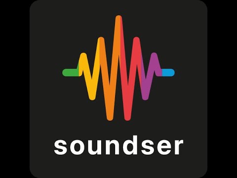 Soundser