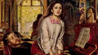 Loudon Wainwright III - Unhappy anniversary