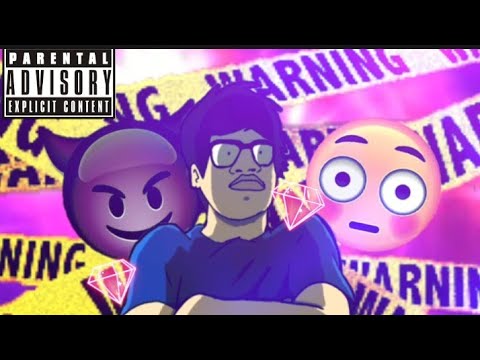 bruxaria do magrão 2🍀 (edit funk) games eduuu🍀