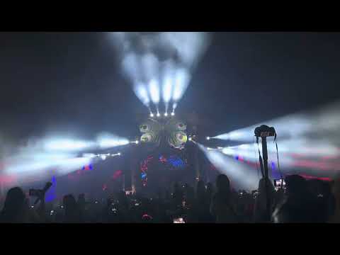 Karnival 2023 - Endshow