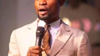 Credentials Of A Minister part 1 _Apostle Michael Orokpo