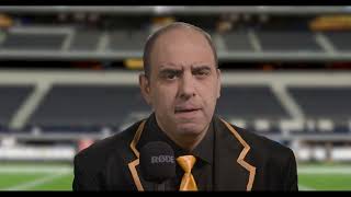 Download lagu Anthony TV 2022 mp3