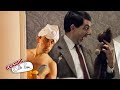 Mr Bean S Hotel Havoc Mr Bean Full Episodes Classic Mr Bean