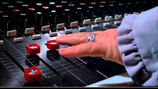 Phantom of the Paradise - Phantom's theme (from the movie)