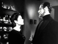 The Ghost and Mrs. Muir