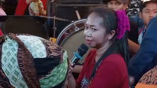 Download lagu Thole Thole Sinden Parti || Ebeg Intan Budaya mp3 Download lagu Thole Thole Sinden Parti || Ebeg Intan Budaya mp3