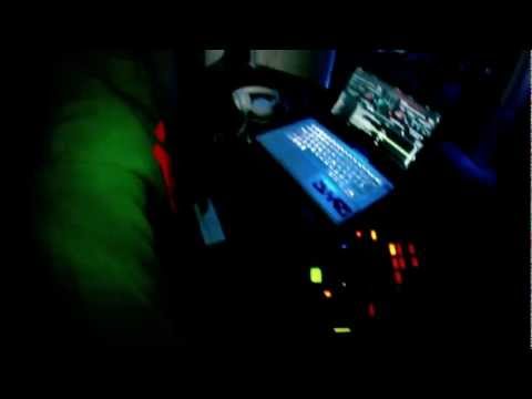 DIVERSION IQUIQUE - 10GO DJ GEeKS PARTY