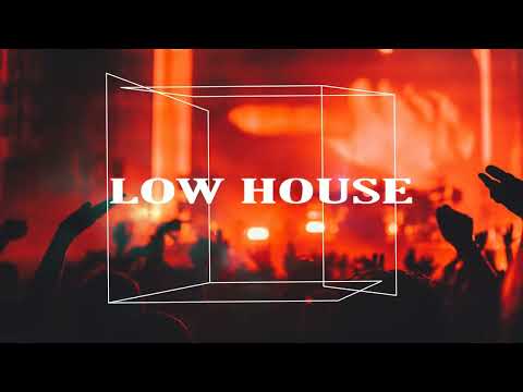 Acraze vs Pitbull - Take Me Away vs Hotel Room Service (WeDamnz Mashup)