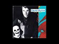 David Byrne - Girls On My Mind (Live in Hamburg 1992)