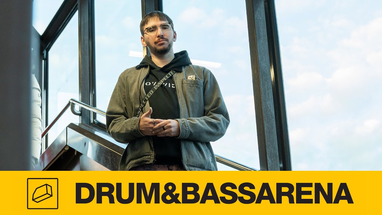 Wingz - Street Echoes