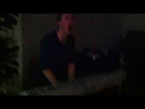 Hur stor är rymden?