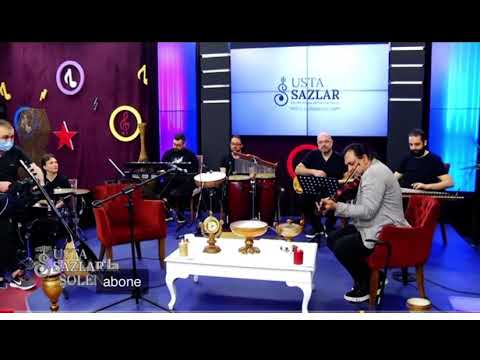 Murat Sakaryalı Yazımı Kışa Çevirdin