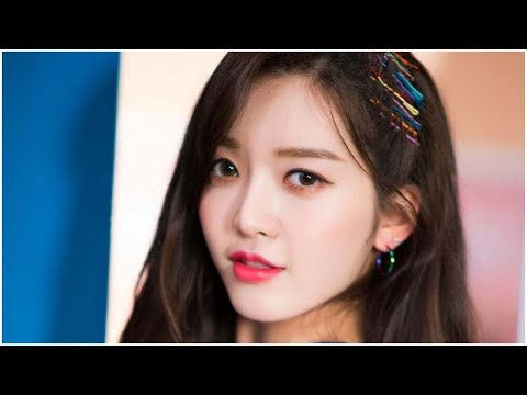 Former AOA's Chanmi (Lim Do Hwa) opens up about extreme dieting in girl group