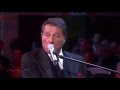 Udo Jürgens - Konzert Semperopernball Dresden ...