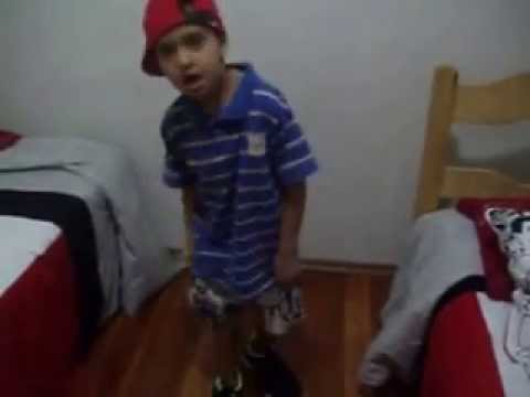 mc michelzinho neguinho do caxote