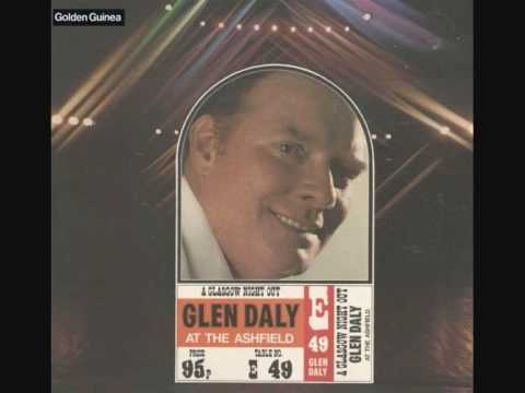 Glen Daly - An Irishman's Dream