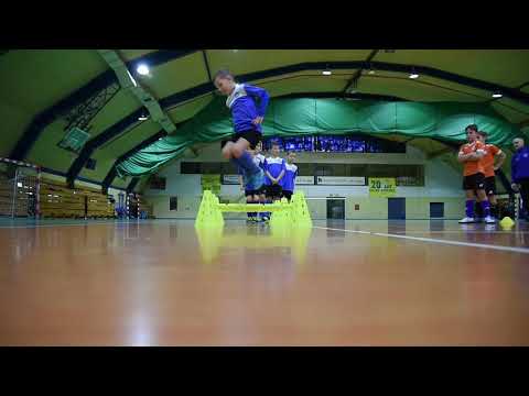 RKS MAZOVIA RAWA MAZOWIECKA