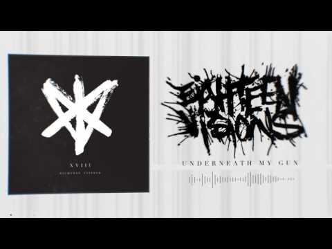 Video thumbnail for Underneath The Gun