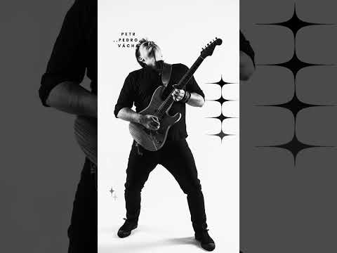 Youtube Video ZyjxplYlMUk