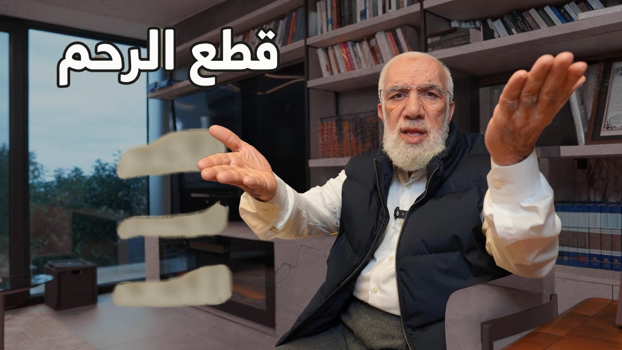 أخطر 4 ذنوب تحرمك من التوفيق دون أن تشعر